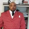 tysonbair59